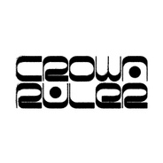 Crown Ruler's logo