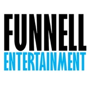 Funnell Entertainment's logo