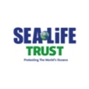 SEA LIFE Trust ANZ's logo