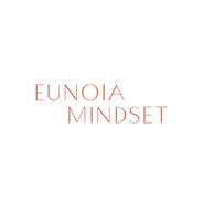 Eunoia Mindset's logo