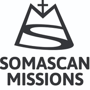 Somascan Missions's logo
