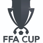 FFA's logo
