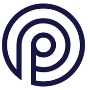 People With Purpose's logo