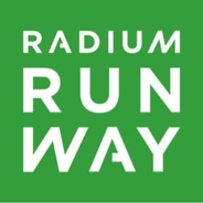 Radium Presents's logo