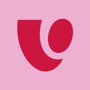 INVOLVE's logo