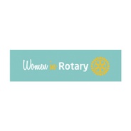 A consortium of Rotary Clubs in Boroondara, Yarra City and others's logo