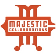 Majestic Collaborations's logo