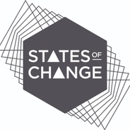 States of Change's logo