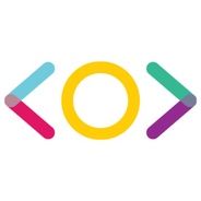 Powerhouse Innovation's logo