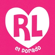 Rhea Lana's of El Dorado's logo