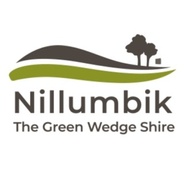 Nillumbik - Emergency Management's logo