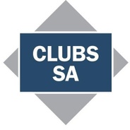 Clubs SA's logo