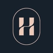 Hunt & Co. 's logo