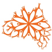Australian Citizen Science Association's logo