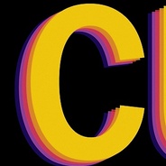 Cult Comedy's logo