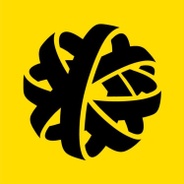 Wintec School of Media Arts 's logo