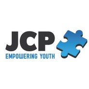 JCP Empowering Youth 's logo