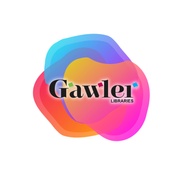 Gawler Libraries's logo