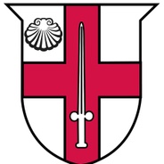Chilton Saint James School's logo