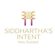 Siddhartha's Intent New Zealand's logo