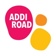 Addi Road's logo
