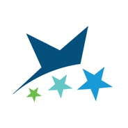 Goulburn Murray Community Leadership's logo