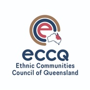 ECCQ's Multicultural Advisory Service's logo