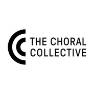 The Choral Collective's logo