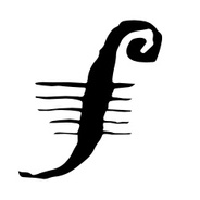 Fremantle Symphony Orchestra's logo