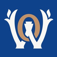 West Overton Village's logo