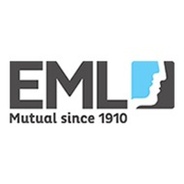 EML's logo