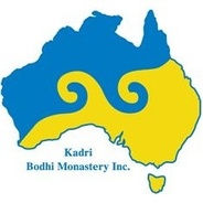 Kadri Bodhi Monastery Inc.'s logo