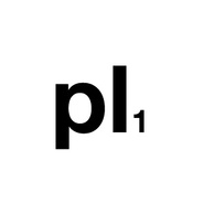 Poplabs's logo