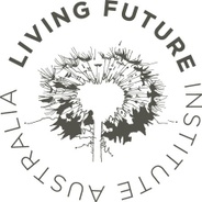 Living Future Institute Australia's logo