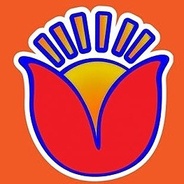 The Holland Festival Inc (THFI)'s logo