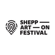 Shepparton Festival's logo