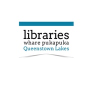 QLDC Libraries 's logo