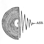 Ackeron st Records's logo