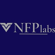 NFPlabs's logo