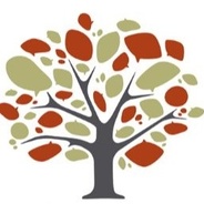Australian Botanic Garden Mount Annan- Guided Walks's logo