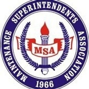 Arizona Chapter -MSA's logo