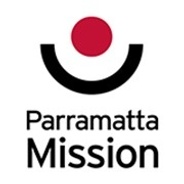 Parramatta Mission's logo