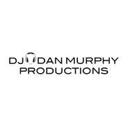 DJ Dan Murphy Productions's logo