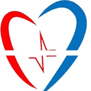 Nampart Pty Ltd's logo