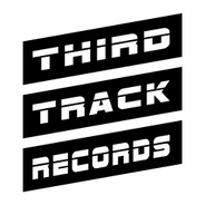 Third Track Records's logo
