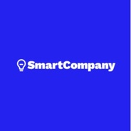 SmartCompany's logo