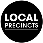 Local Precincts's logo