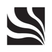 Tweed Regional Gallery & MOAC's logo