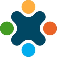 FlexiTime's logo