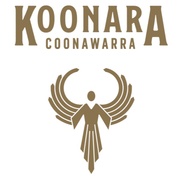 Koonara Wines's logo